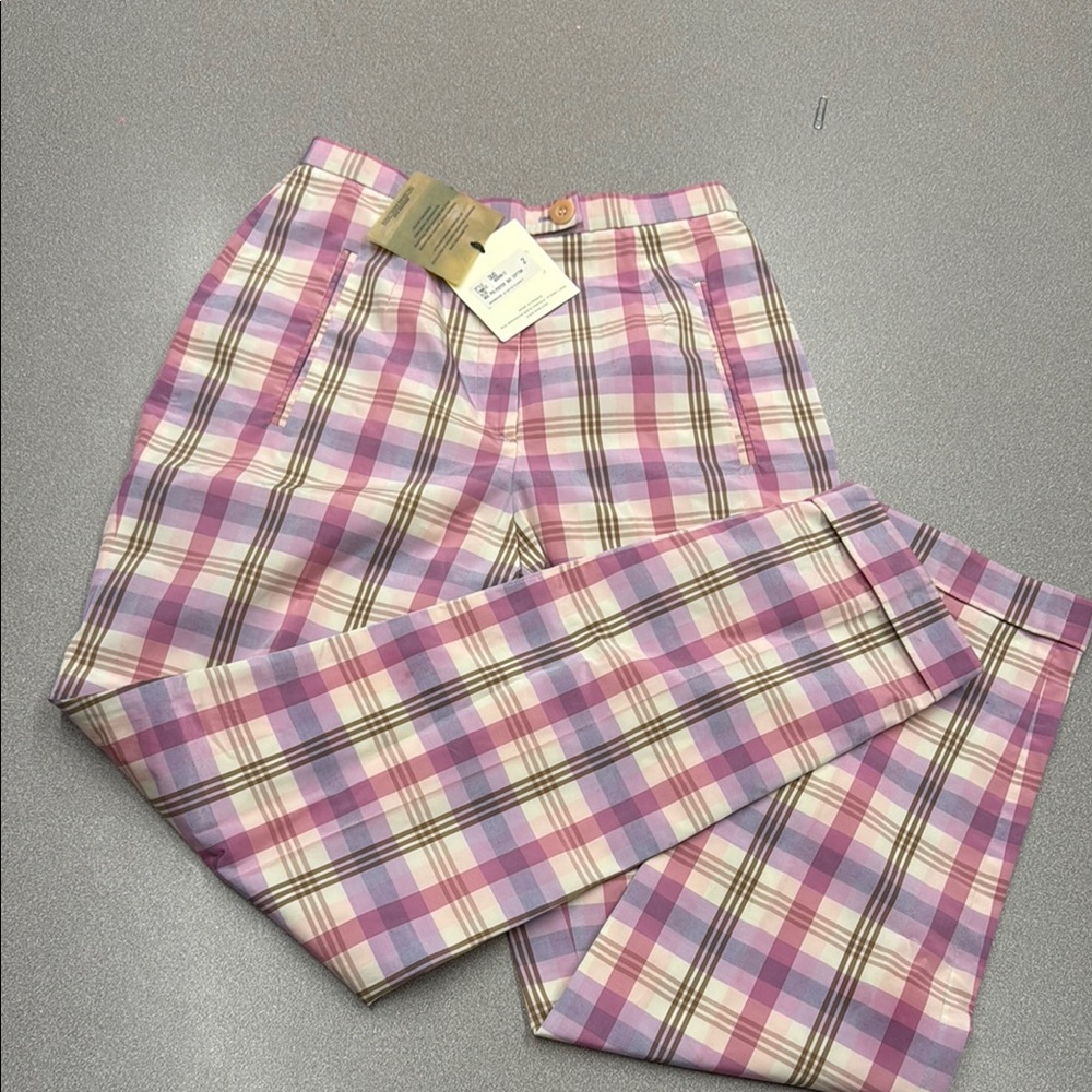 Bernard Zins made in Paris